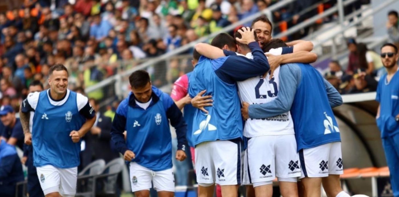 1573407544845.jpg?x=6&scaleX=1&scaleY=1&ow=1280&y=6&width=1269&height=634&rotate=0&oh=853&&cw=1920&ch=950