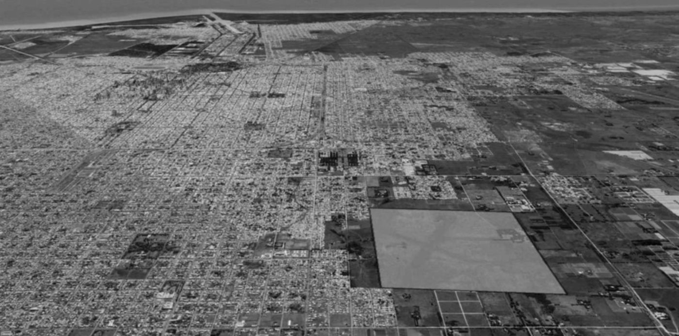 1589576851459.jpg?&cw=1920&ch=950