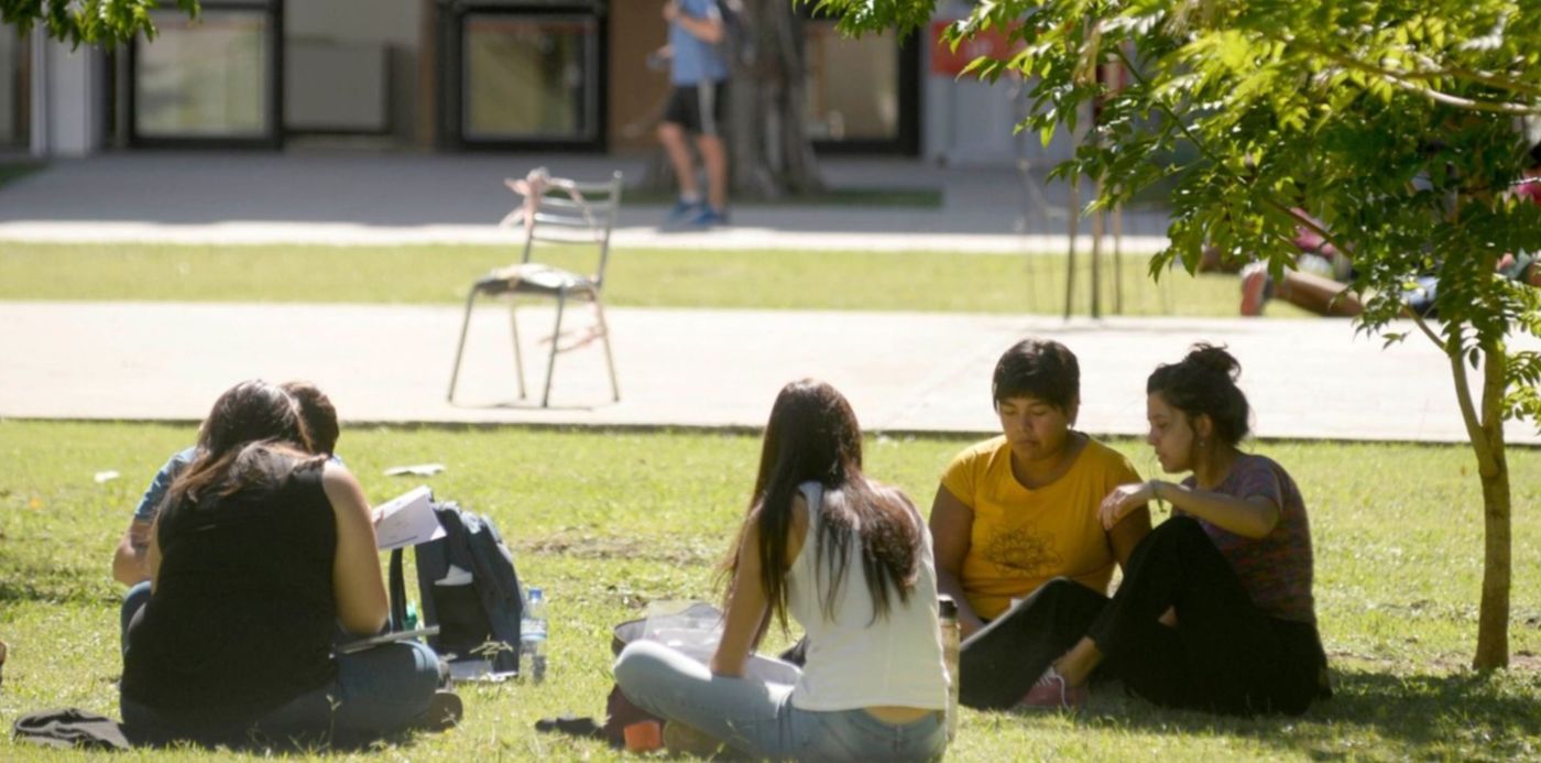 1534030596742.jpg?x=11&y=354&scaleX=1&scaleY=1&ow=1500&width=1486&height=743&rotate=0&oh=1127&&cw=1920&ch=950