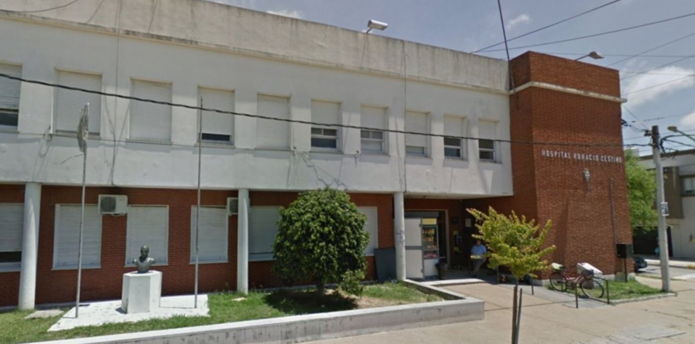 1533492462695.jpg?x=3&y=8&width=1271&height=635&rotate=0&scaleY=1&scaleX=1&ow=1277&oh=718&&cw=1920&ch=950