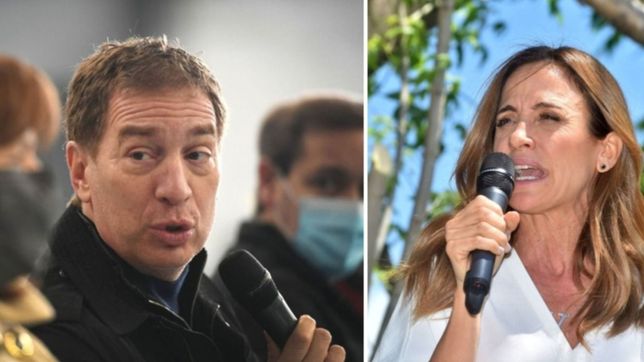 juntos cierra la campana en la plata y el frente de todos con un masivo acto en merlo