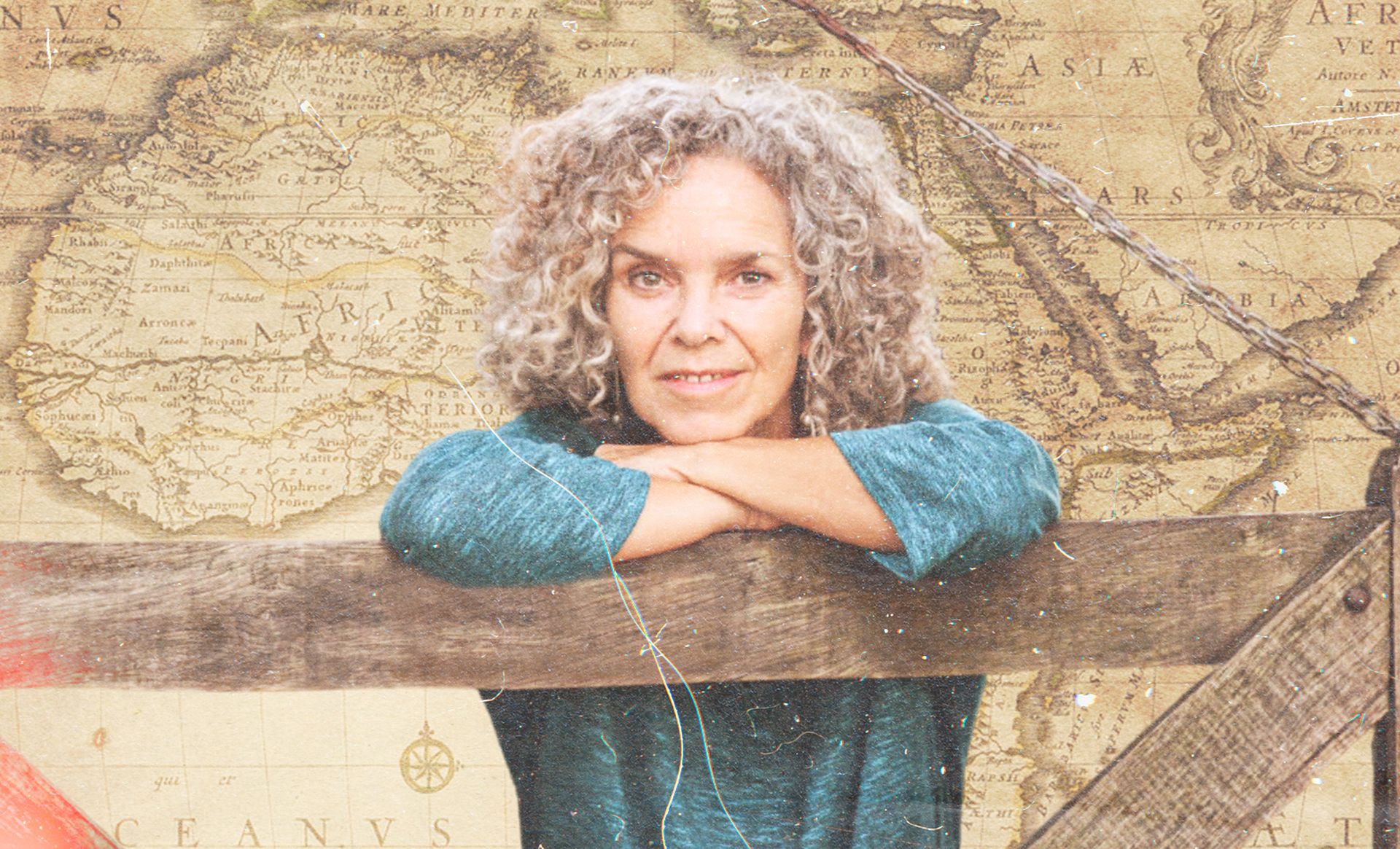 Tapa-Begum-H 23-3 (1).jpg