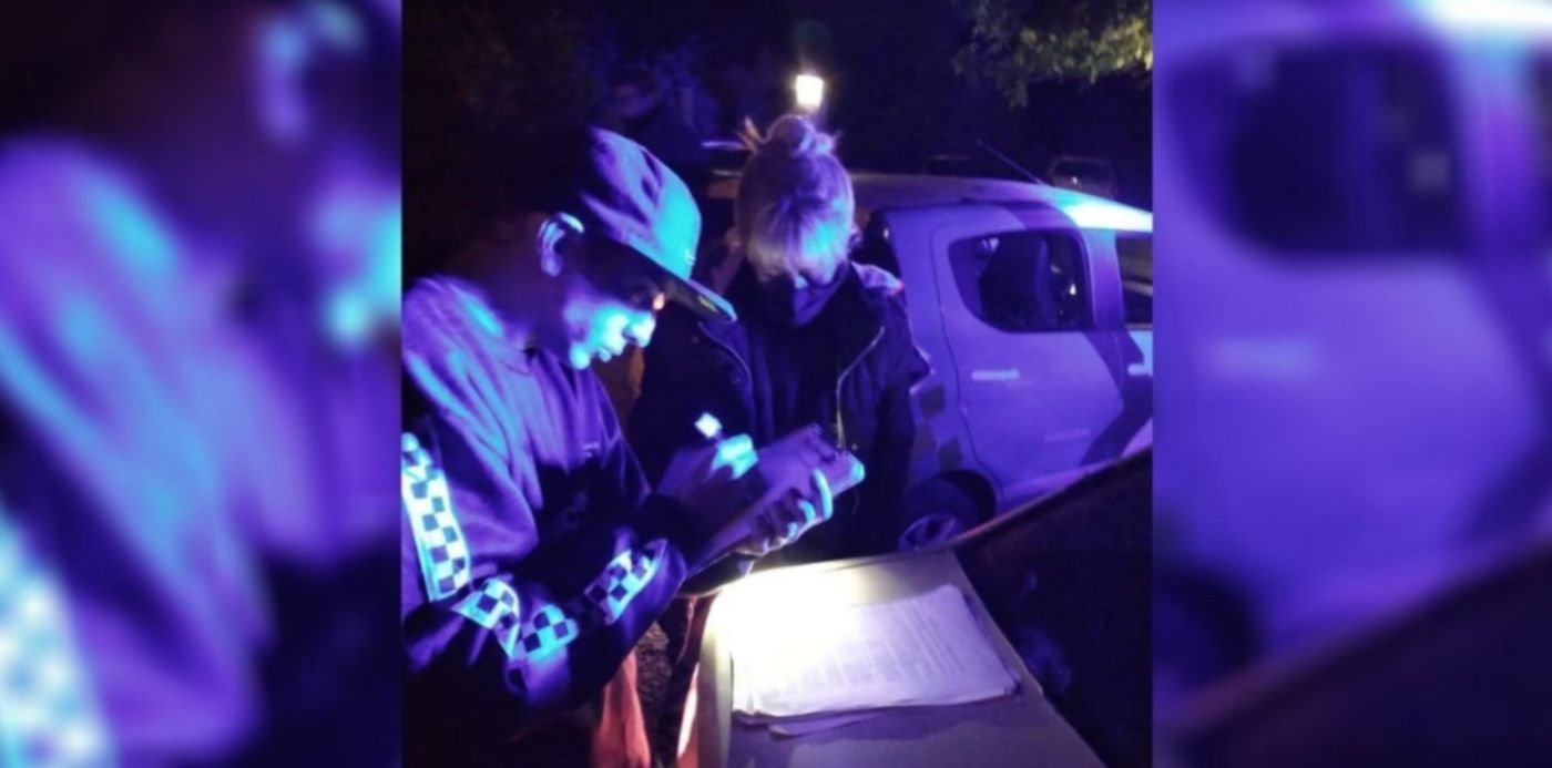 1607346578778.jpg?x=39&y=7&width=1270&height=635&rotate=0&scaleX=1&scaleY=1&ow=1350&oh=650&&cw=1920&ch=950