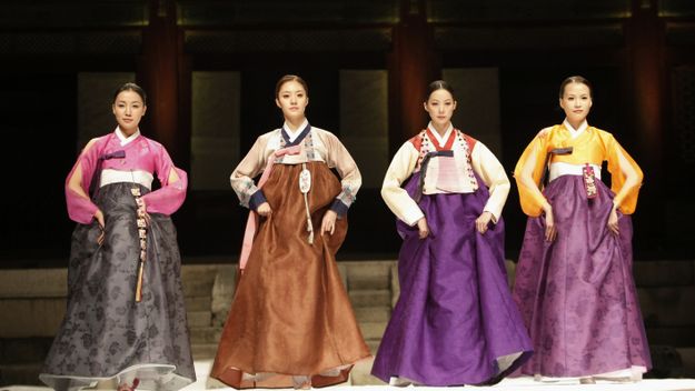 Anunciaron la Semana de la Cultura Coreana en La Plata con actividades, música y gastronomía típica