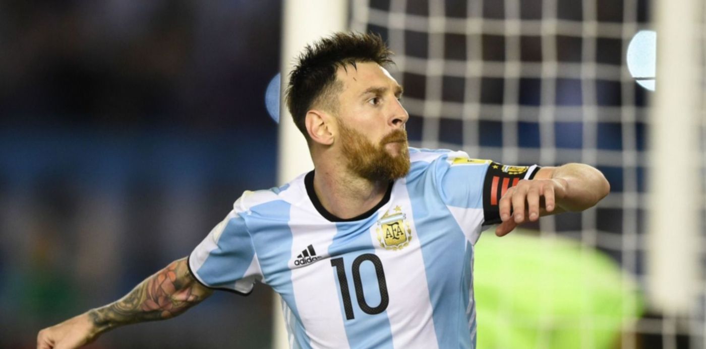 1602196398858.jpg?x=18&y=23&width=1465&height=732&rotate=0&scaleX=1&scaleY=1&ow=1500&oh=843&&cw=1920&ch=950