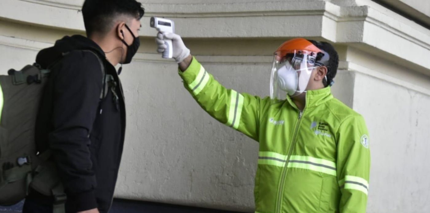 1589998446061.jpeg?x=3&y=119&width=1271&height=636&rotate=0&scaleX=1&scaleY=1&ow=1280&oh=853&&cw=1920&ch=950