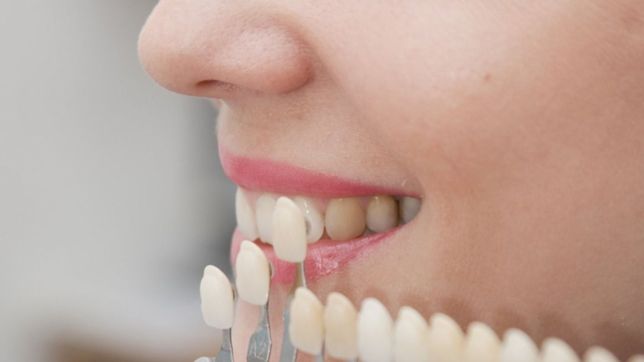 profesionales de la unlp logran un metodo para evitar rechazo e infecciones en protesis