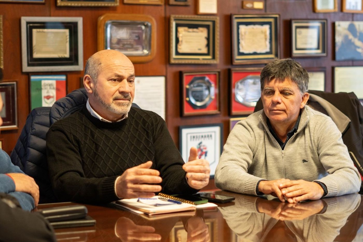 Mario Secco Ensenada paritaria (2).jpeg