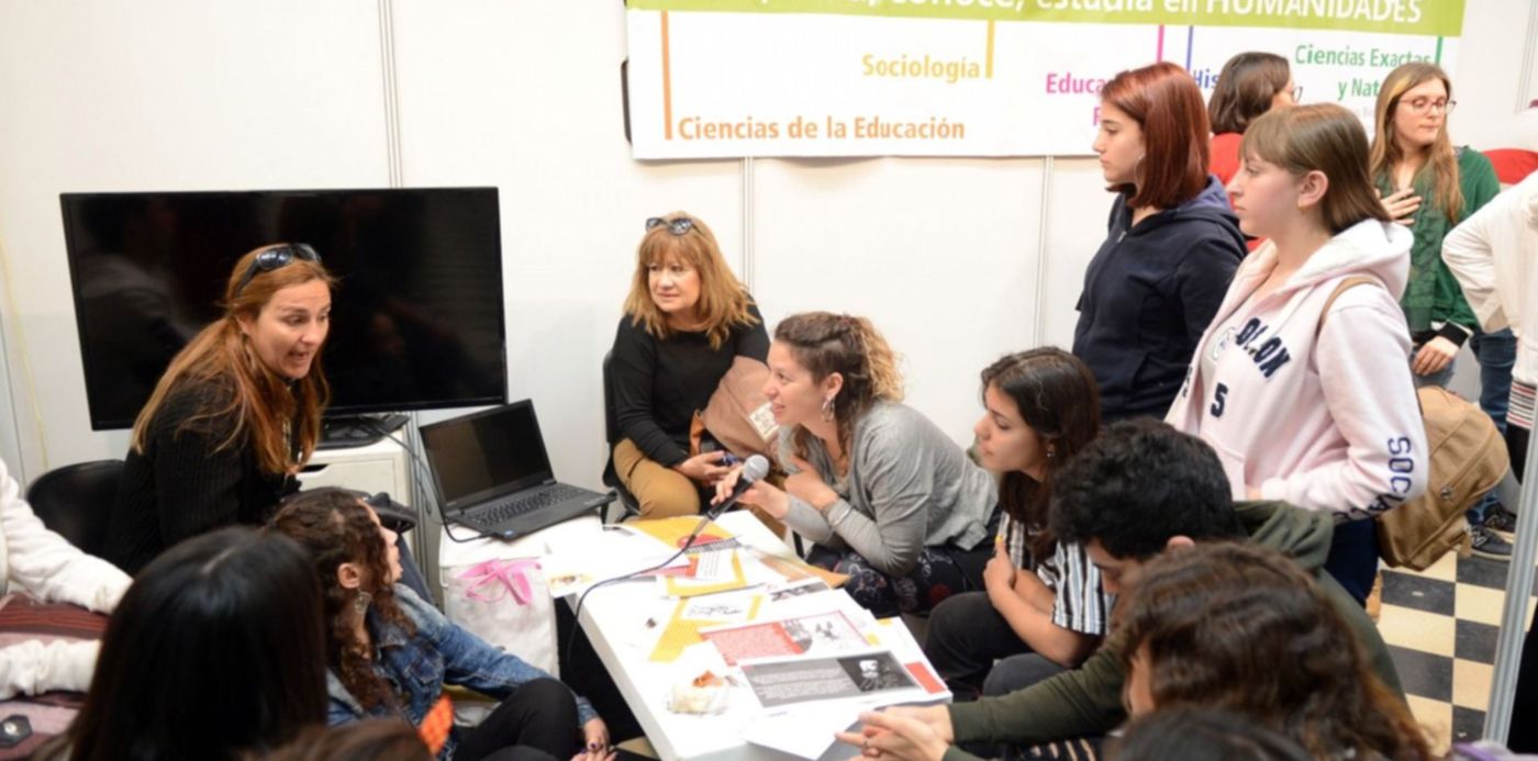 1568742099968.jpg?x=11&y=194&width=1478&height=739&rotate=0&scaleX=1&scaleY=1&ow=1500&oh=1044&&cw=1920&ch=950