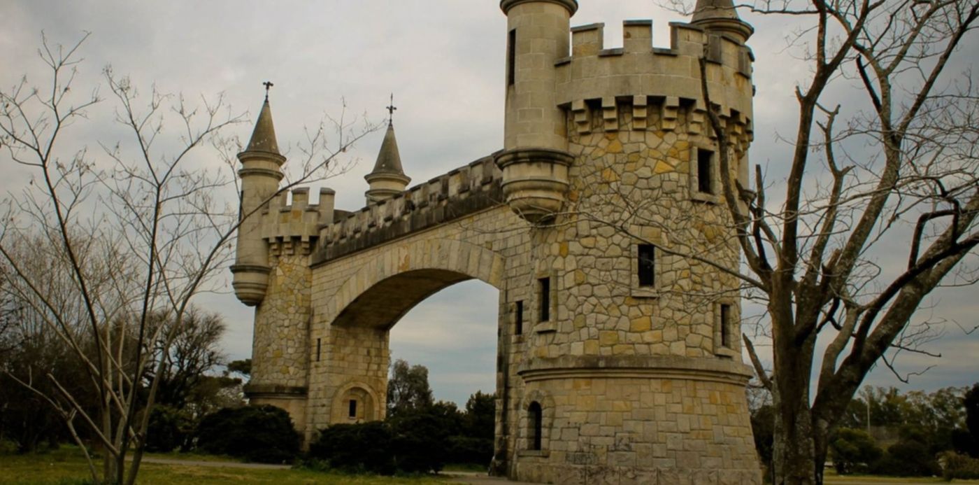 1578681356784.jpg?x=3&y=240&width=1494&height=747&rotate=0&scaleX=1&scaleY=1&ow=1500&oh=1000&&cw=1920&ch=950