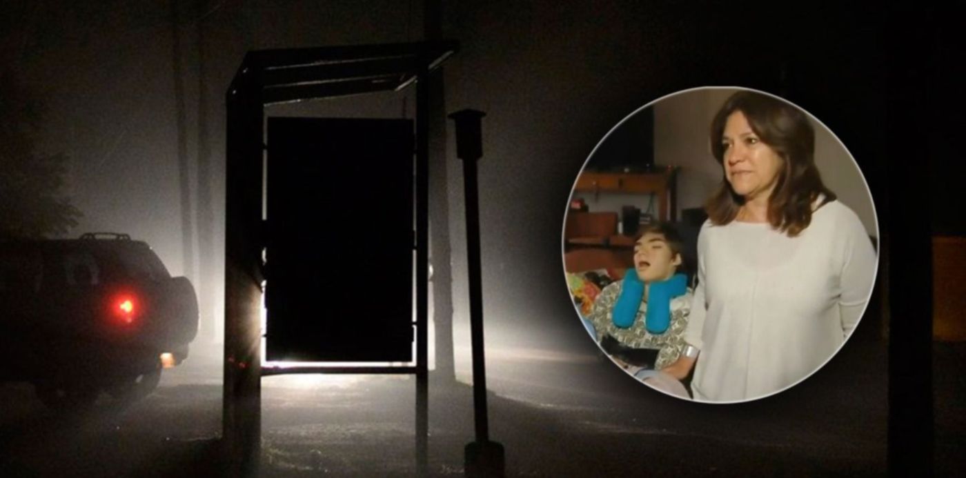 1561639992089.jpg?y=2&width=1479&rotate=0&ow=1500&x=10&height=740&scaleX=1&scaleY=1&oh=742&&cw=1920&ch=950