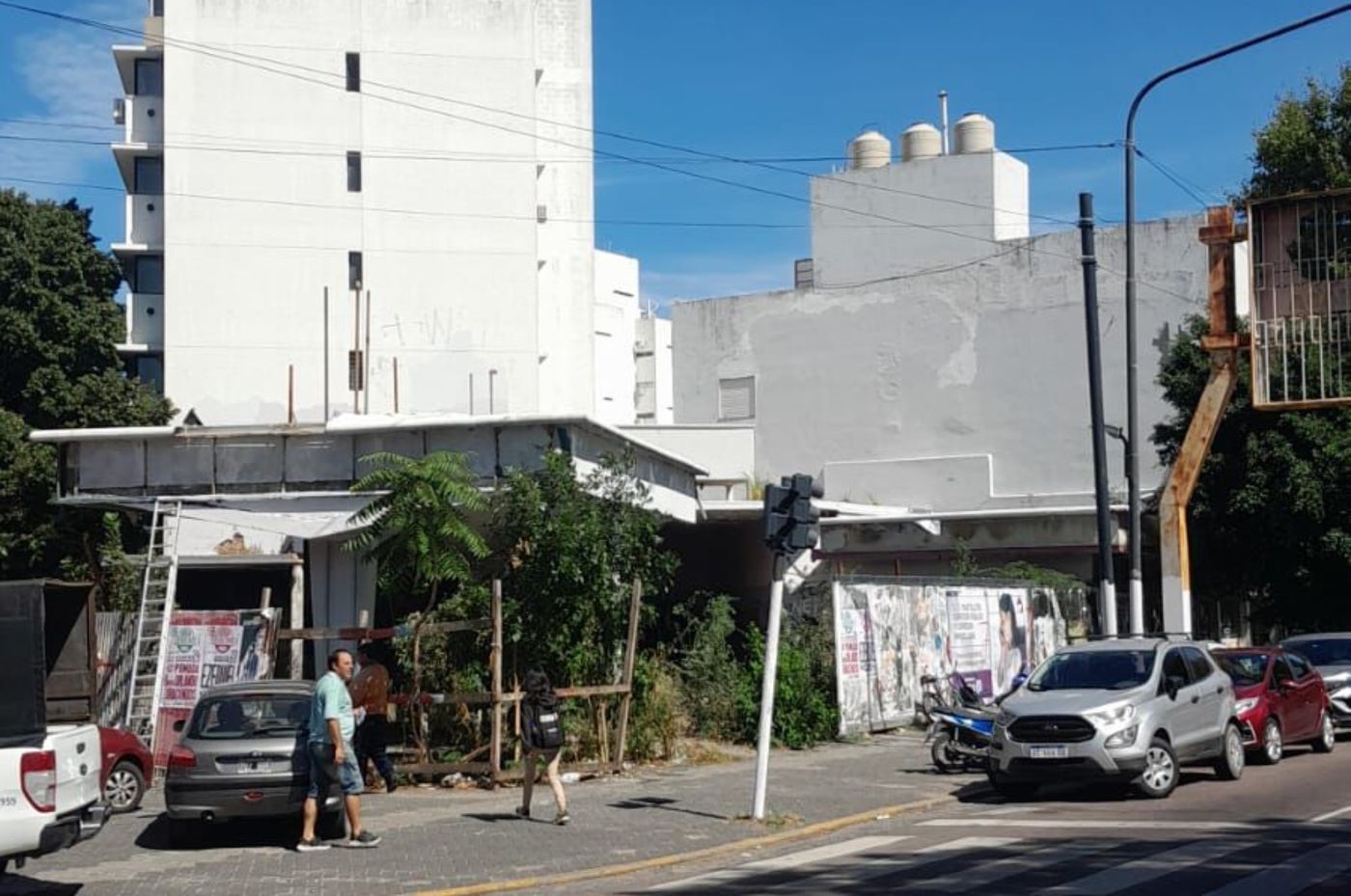 Pintadas Gimnasia Estudiantes APREVIDE 2.jpg