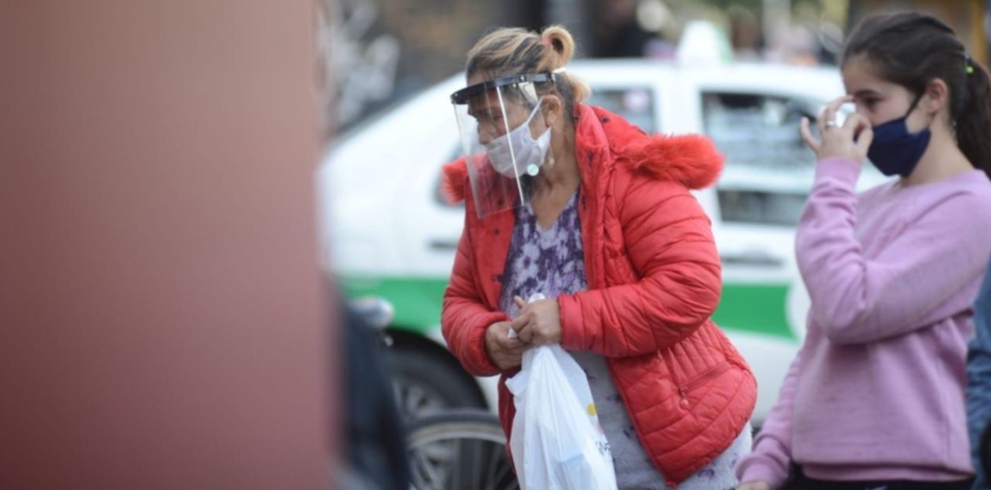 1592332605885.jpeg?x=3&width=1273&rotate=0&scaleX=1&scaleY=1&ow=1280&oh=850&y=169&height=637&&cw=1920&ch=950