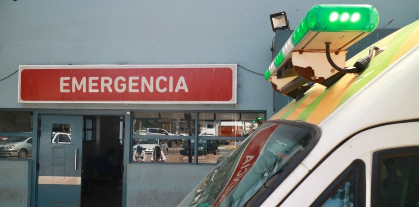 1604688615731.jpg?x=4&y=84&width=1499&height=749&rotate=0&scaleX=1&scaleY=1&ow=1500&oh=1000&&cw=1920&ch=950