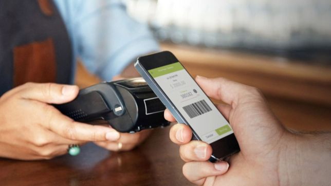 una familia podra ahorrar hasta $24.000 con cuenta dni en mayo: ¿cual es la formula?