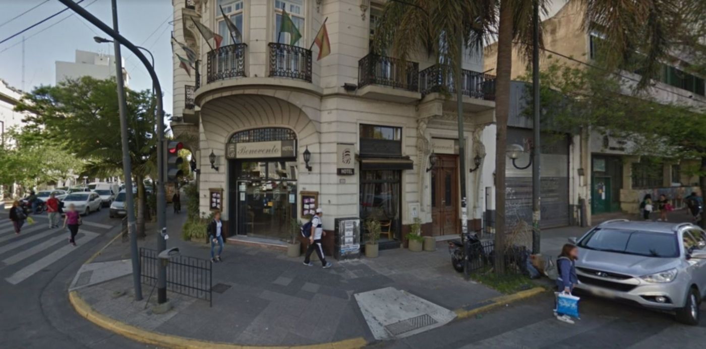 1580573960077.jpg?&cw=1920&ch=950