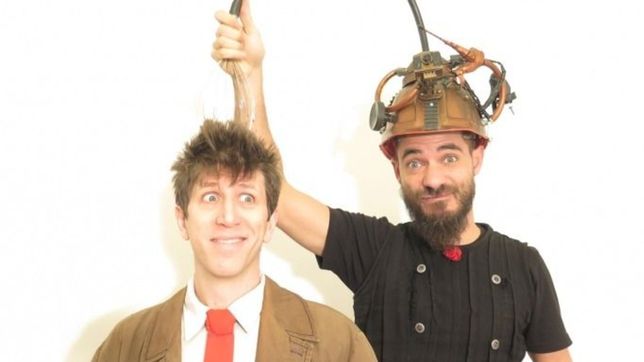 ¡domingo, el dia para salir de paseo! te contamos todo lo que tiene la plata para vos