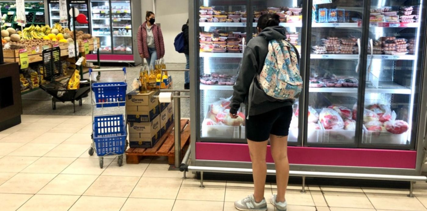 1660937127541.jpg?x= 7&y=295&width=1521&height=761&rotate=0&scaleX=1&scaleY=1&ow=1500&oh=1096&&cw=1920&ch=950