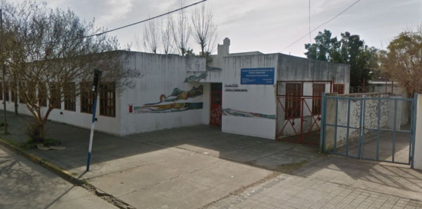 1538077551928.jpg?&cw=1920&ch=950