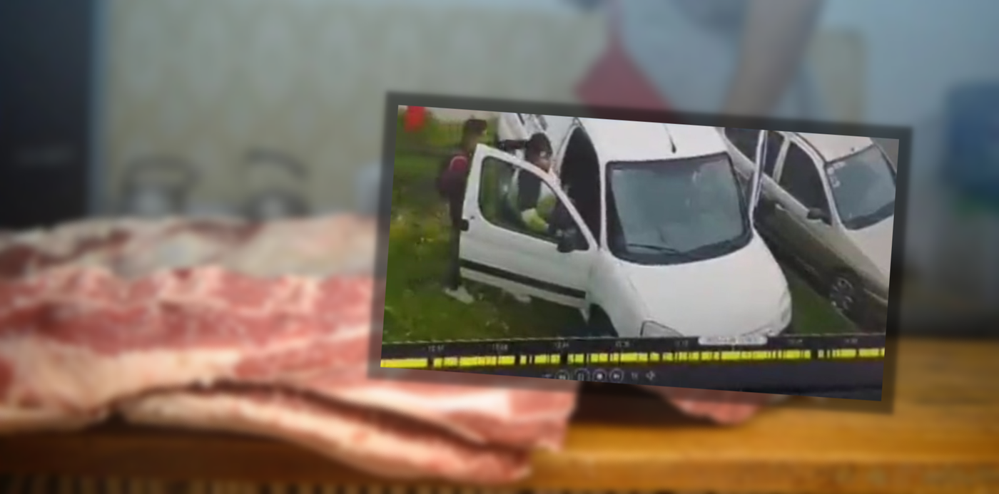 Diseño 1920 difuminado.png