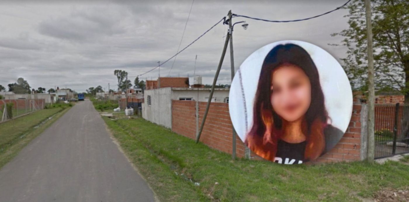 1582244991254.jpg?height=742&scaleX=1&ow=1500&x=8&width=1484&scaleY=1&oh=742&y=0&rotate=0&&cw=1920&ch=950