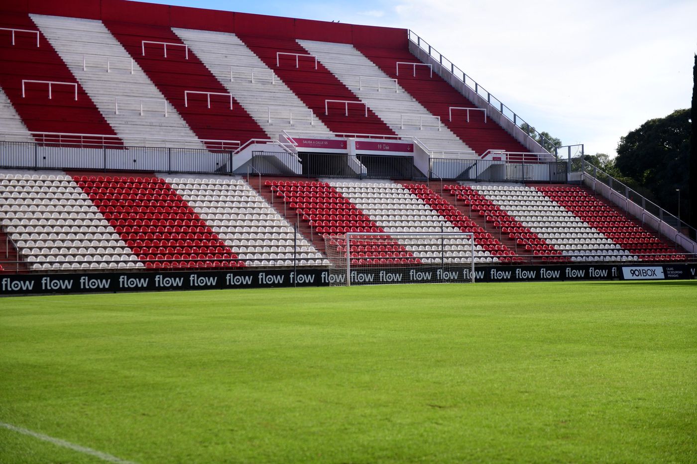 Estadio Estudiantes UNO.JPG