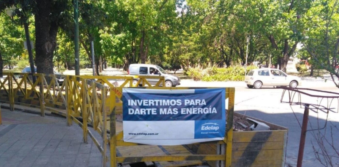 1528978137985.jpg?x= 26&y=40&width=1355&scaleY=1&ow=1280&height=678&rotate=0&scaleX=1&oh=720&&cw=1920&ch=950