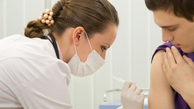 nuevos medicos en la plata: vamos a equiparar los sueldos con los de provincia