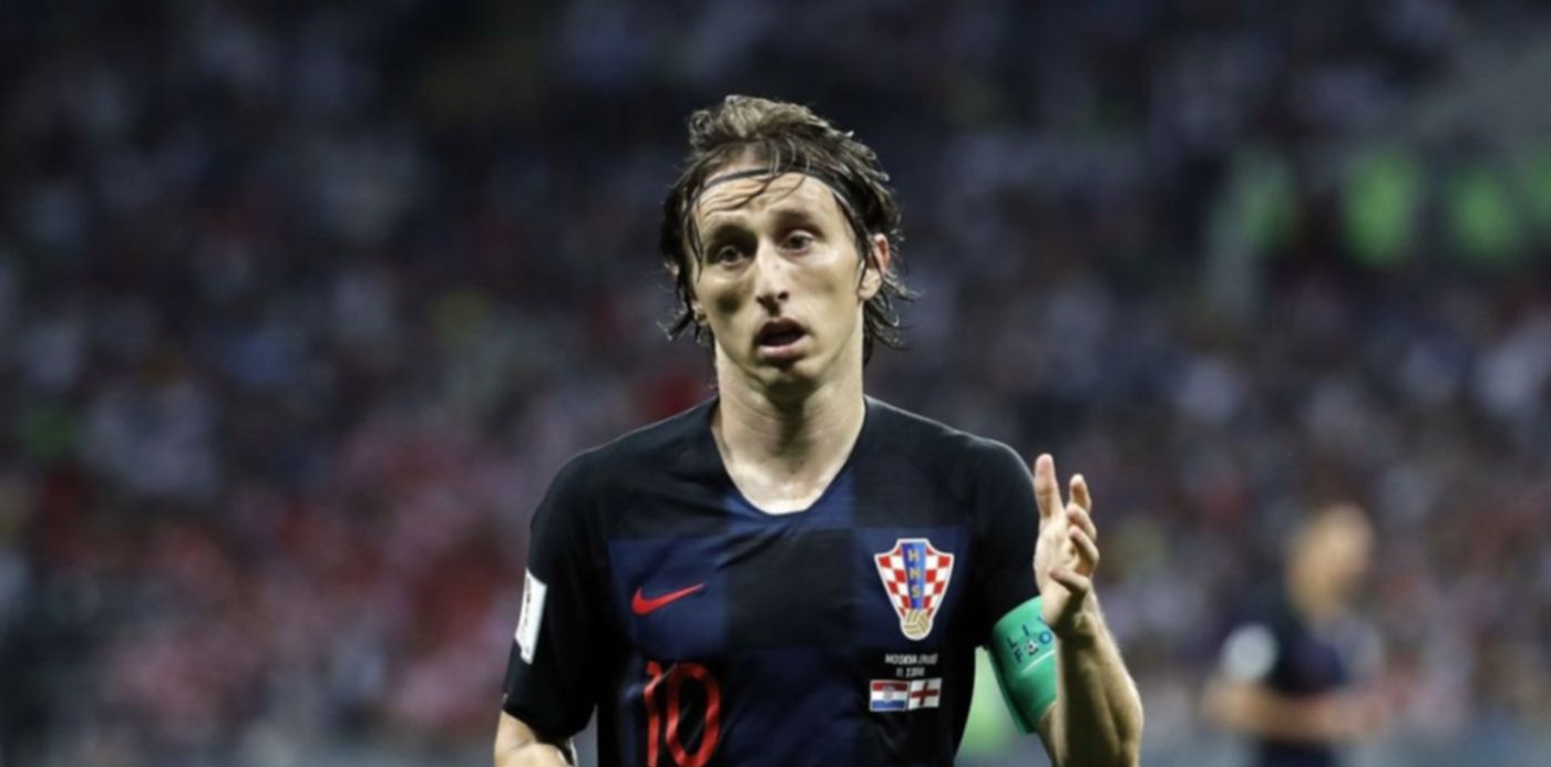 1531521183207.jpg?&cw=1920&ch=950