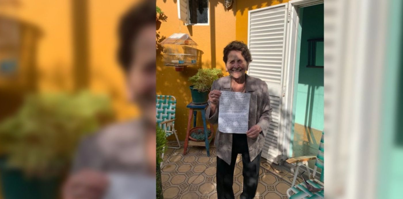 1603280471478.jpg?x=8&y=0&width=1484&height=742&rotate=0&scaleX=1&scaleY=1&ow=1500&oh=742&&cw=1920&ch=950