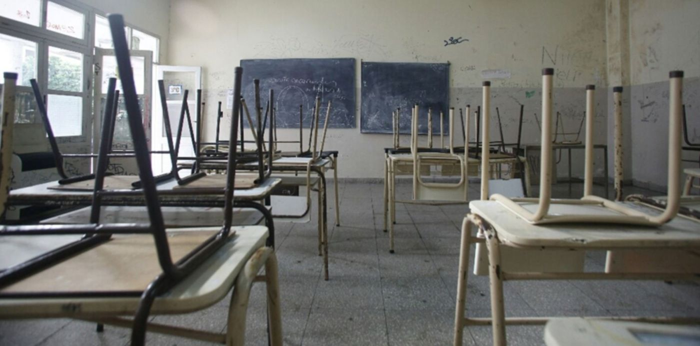 1536526956594.jpg?x=7&height=741&rotate=0&scaleY=1&y=257&width=1483&scaleX=1&ow=1500&oh=998&&cw=1920&ch=950