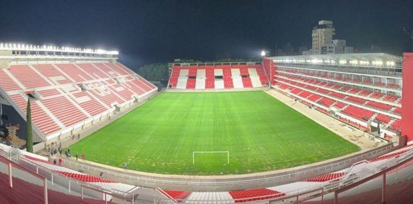 1571494791252.jpg?x=5&height=374&ow=757&oh=426&y=52&width=748&rotate=0&scaleX=1&scaleY=1&&cw=1920&ch=950