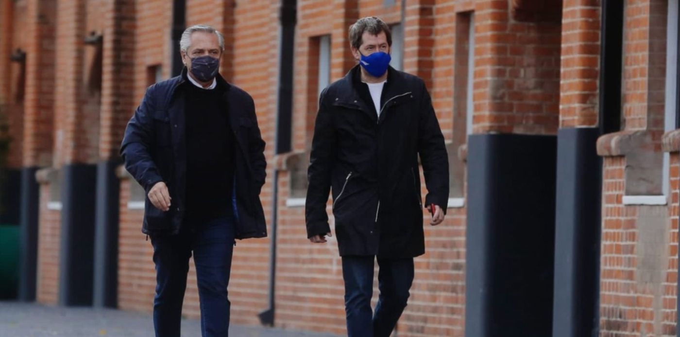 1631914782108.jpg?x=6&y=126&width=1492&height=747&rotate=0&scaleX=1&scaleY=1&ow=1500&oh=1082&&cw=1920&ch=950