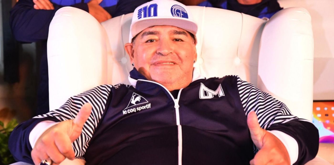 1582677576808.jpg?oh=1000&x=7&y=93&width=1487&height=743&ow=1500&rotate=0&scaleX=1&scaleY=1&&cw=1920&ch=950