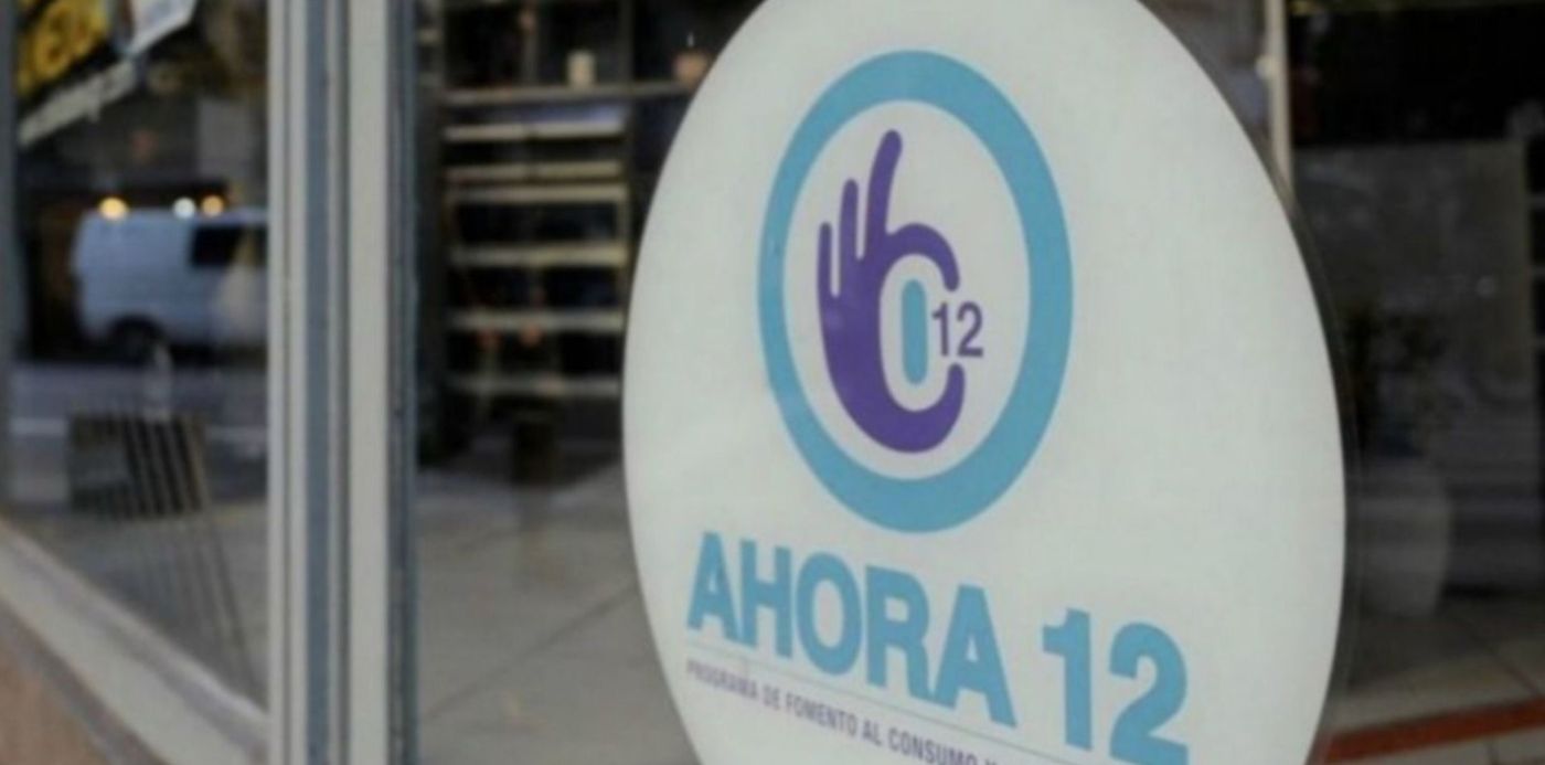 1585701822129.jpg?y=159&scaleX=1&ow=1500&oh=905&x=2&width=1481&height=740&rotate=0&scaleY=1&&cw=1920&ch=950