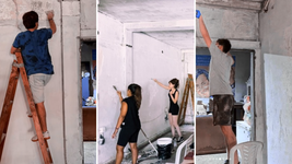 tras el incendio que destruyo su sede en la plata, el centro cultural el arbol reabre con un show especial tras el incendio que destruyo su sede en la plata, el centro cultural el arbol reabre con un show especial