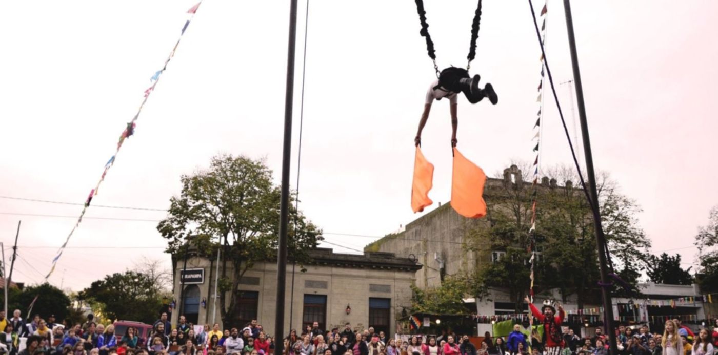 1556889250756.jpg?&cw=1920&ch=950