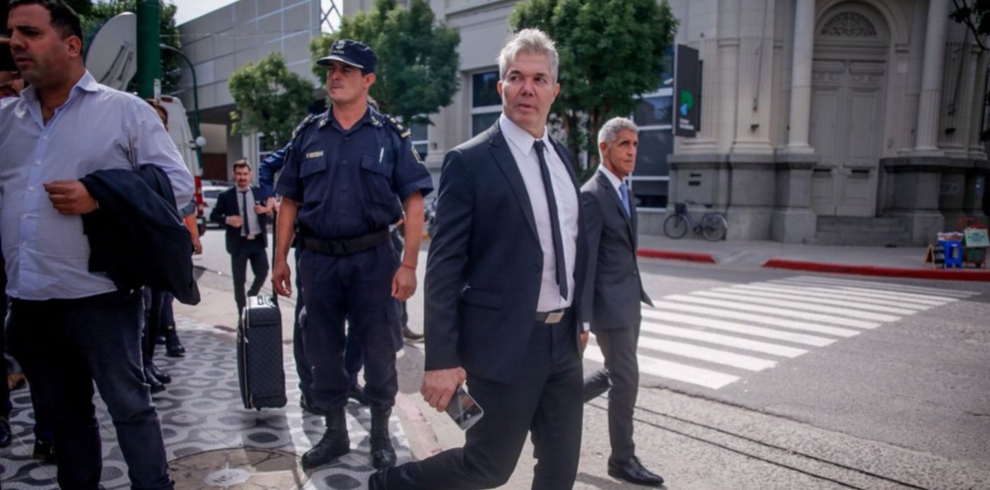 1672774017432.jpg?x=7&y=53&width=1483&height=742&rotate=0&scaleX=1&scaleY=1&ow=1500&oh=1000&&cw=1920&ch=950