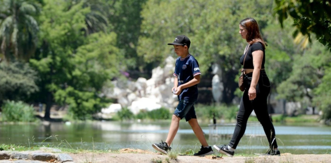 1670412515732.jpg?x=27&y=175&width=1459&height=730&rotate=0&scaleX=1&scaleY=1&ow=1500&oh=969&&cw=1920&ch=950