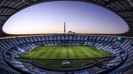 la despedida publica de indio solari toma forma y racing aparece como principal alternativa la despedida publica de indio solari toma forma y racing aparece como principal alternativa