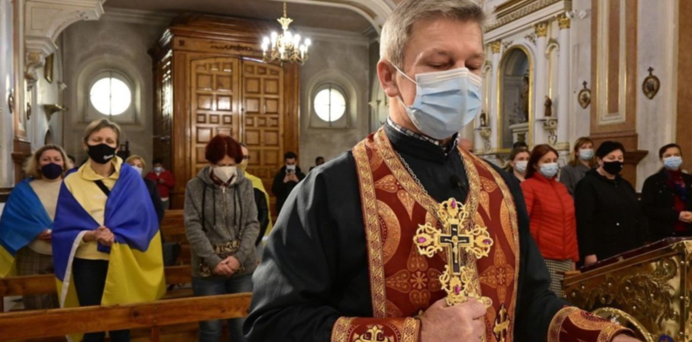 1645981222267.jpg?x=17&y=4&width=1166&height=583&rotate=0&scaleX=1&scaleY=1&ow=1200&oh=675&&cw=1920&ch=950