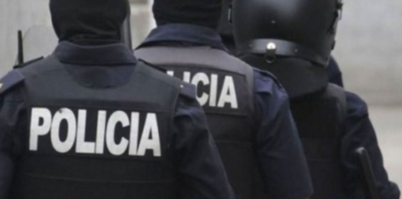 1574213129942.jpg?x=6&y=6&width=1470&height=735&rotate=0&scaleX=1&scaleY=1&ow=1500&oh=742&&cw=1920&ch=950