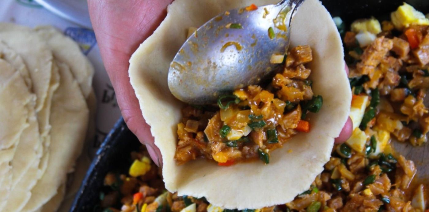 1536610475010.jpg?rotate=0&ow=1500&x=9&y=78&width=1430&height=715&scaleX=1&scaleY=1&oh=960&&cw=1920&ch=950