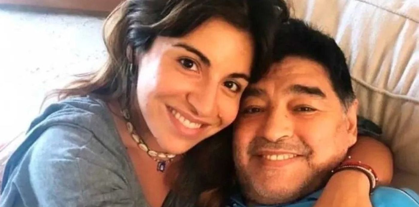 1604405697099.jpg?x=8&y=35&width=955&height=477&rotate=0&scaleX=1&scaleY=1&ow=970&oh=546&&cw=1920&ch=950