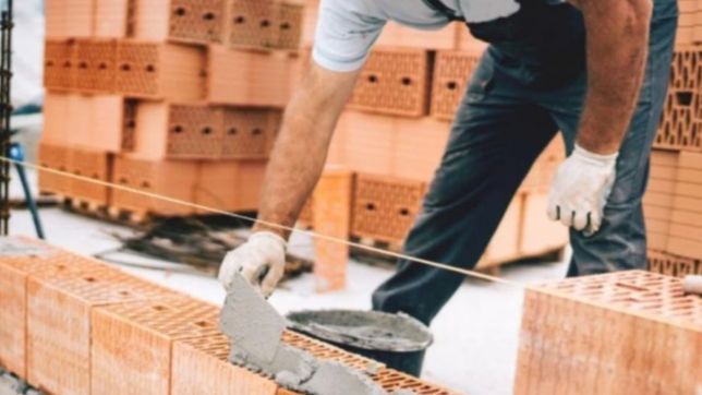 ¿como es el protocolo que se aplicara en las construcciones privadas?