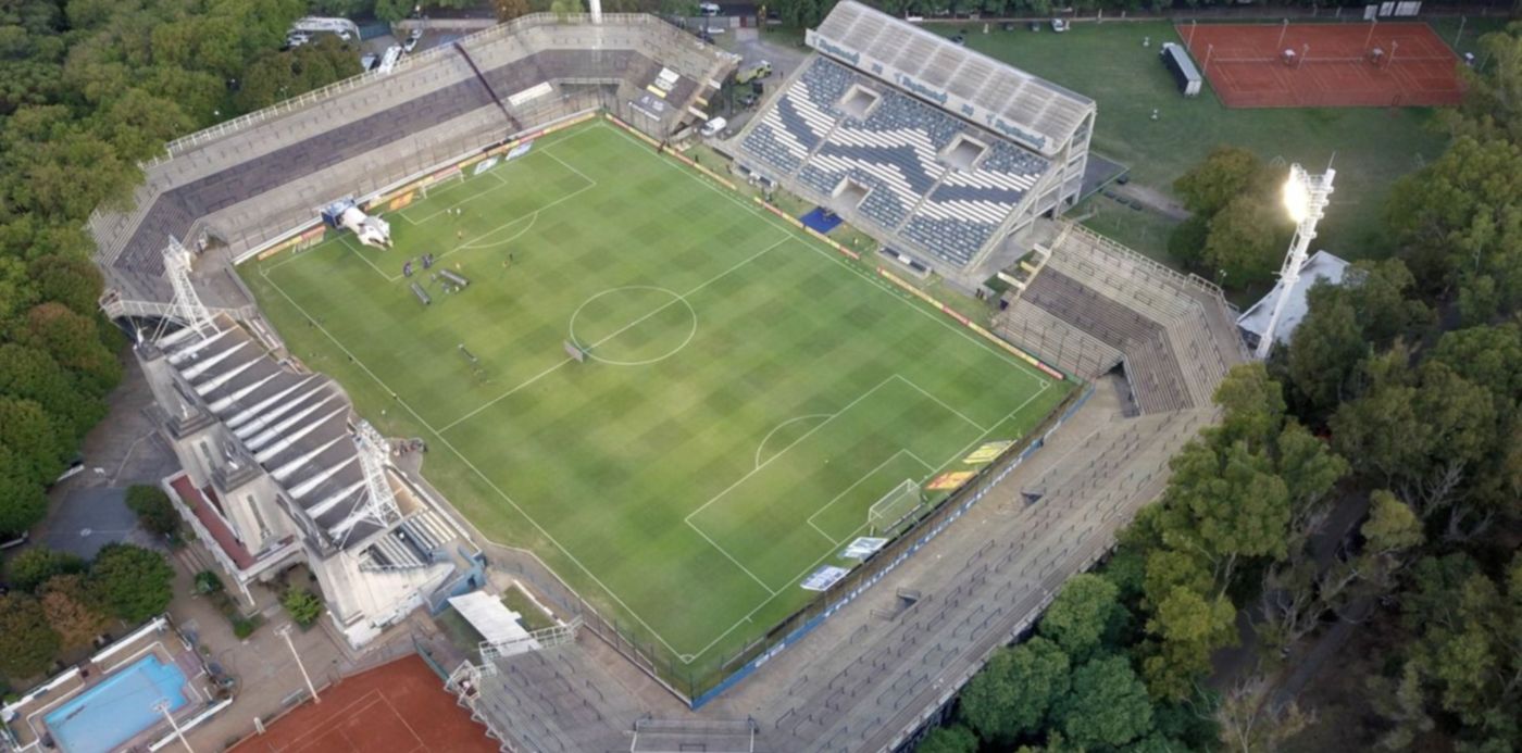 1584137960561.jpg?oh=1125&x=8&width=1493&rotate=0&scaleX=1&ow=1500&y=154&height=746&scaleY=1&&cw=1920&ch=950