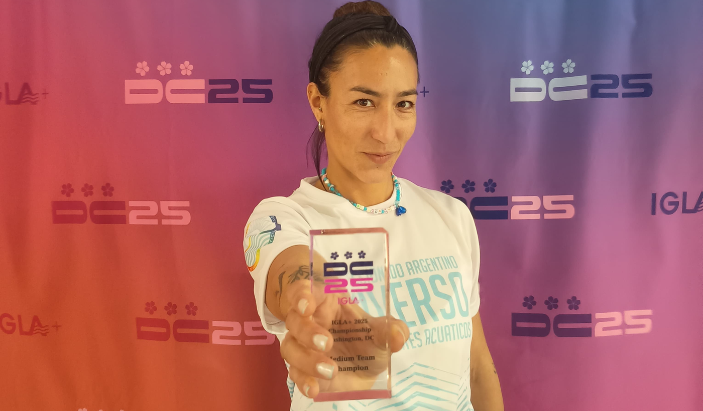 Gisela Ponce nadadora La Plata.png