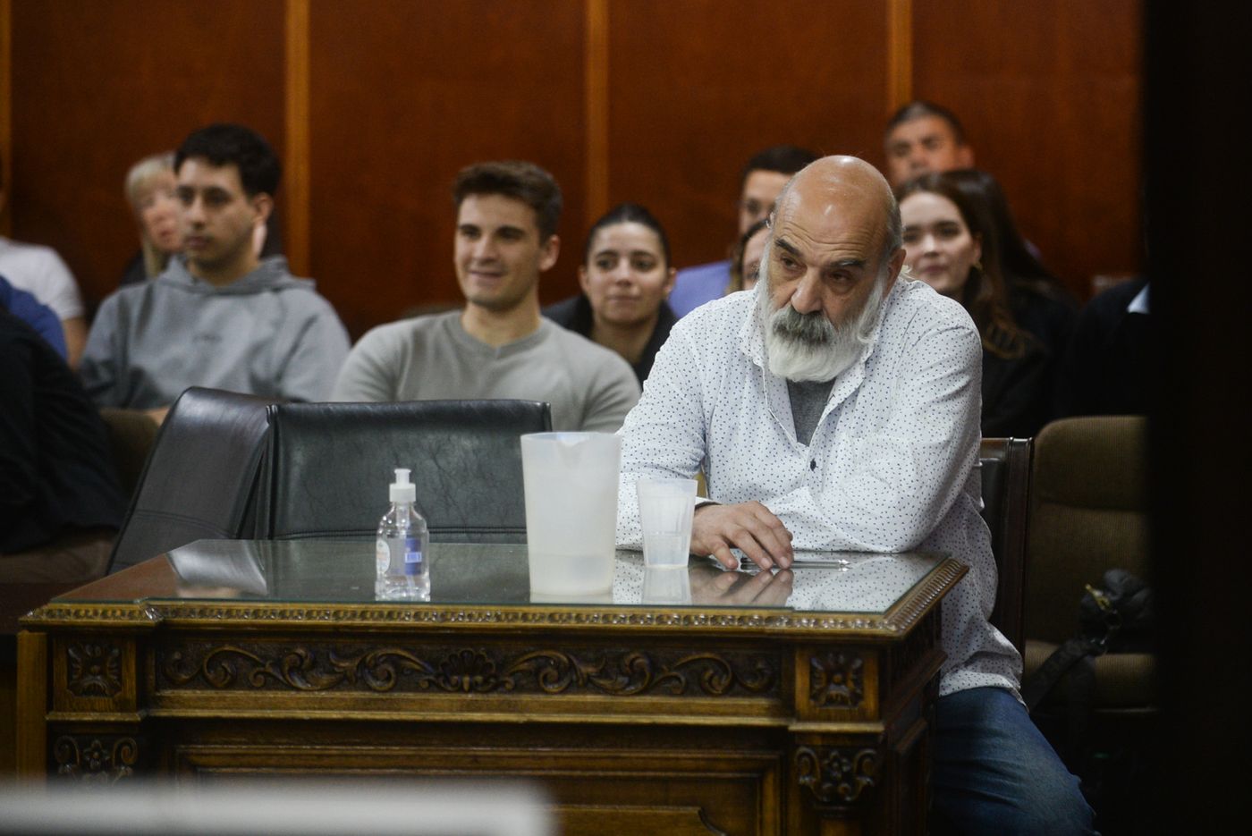 Juicio a Gabriel Adrián Landívar (4 de 12).jpg