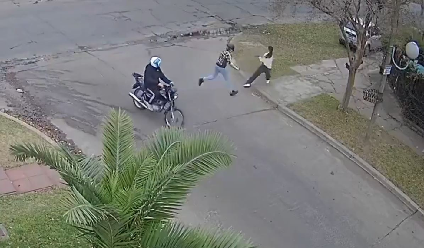 Diseño sin título.png