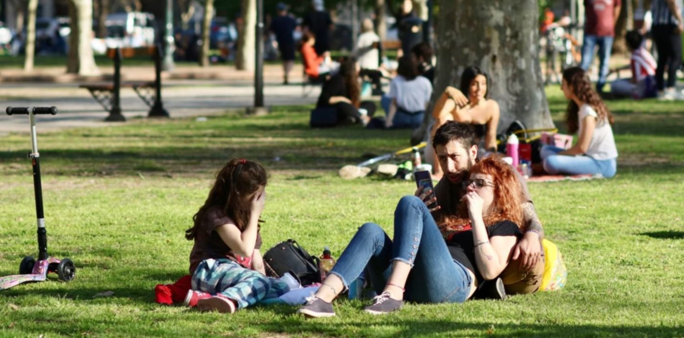 1632757353941.jpg?x=17&y=131&width=1469&height=735&rotate=0&scaleX=1&scaleY=1&ow=1500&oh=951&&cw=1920&ch=950